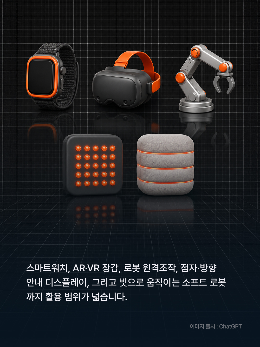 b2e77c80d2201.jpg