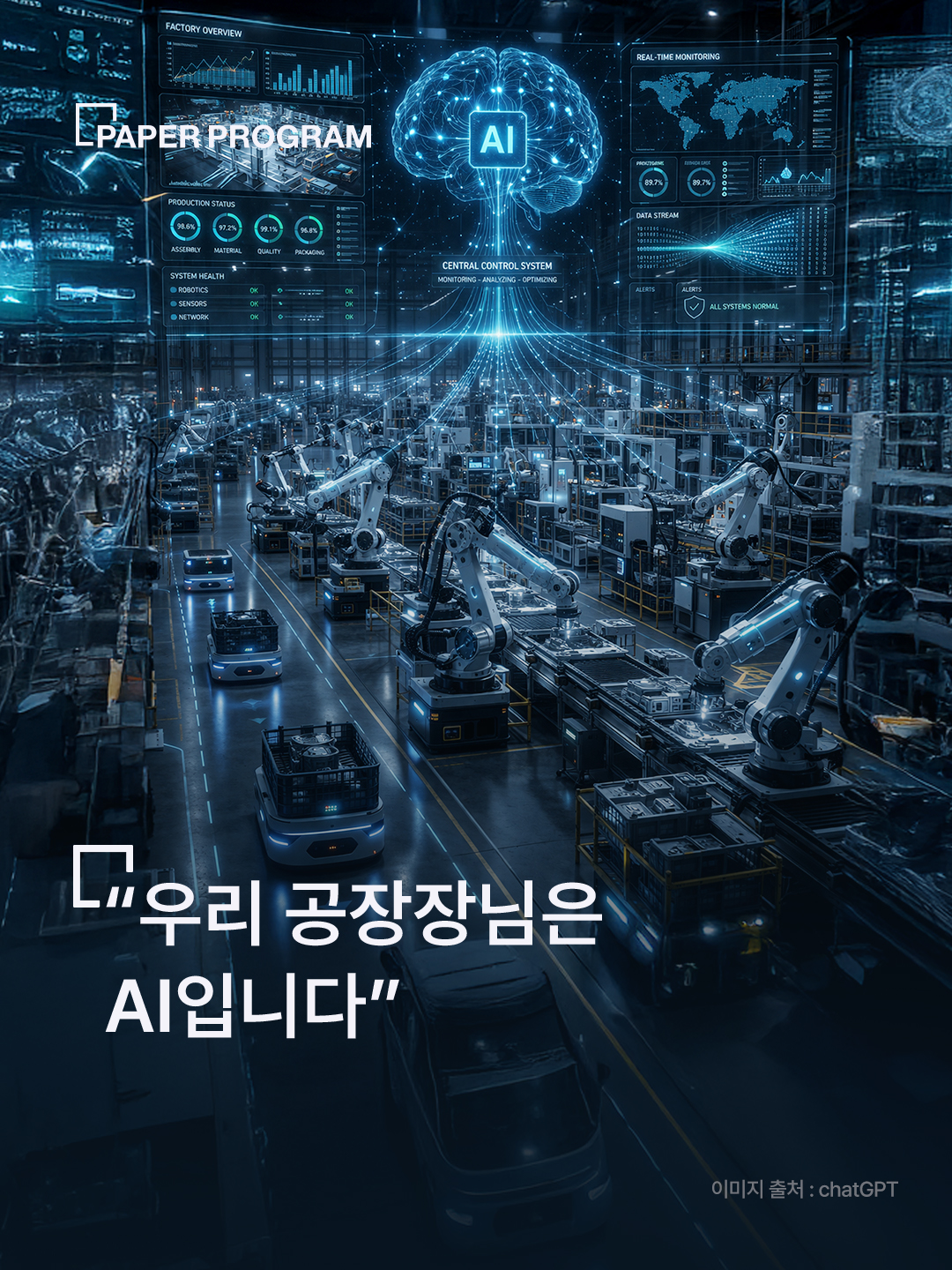 b6f10c55b964a.jpg