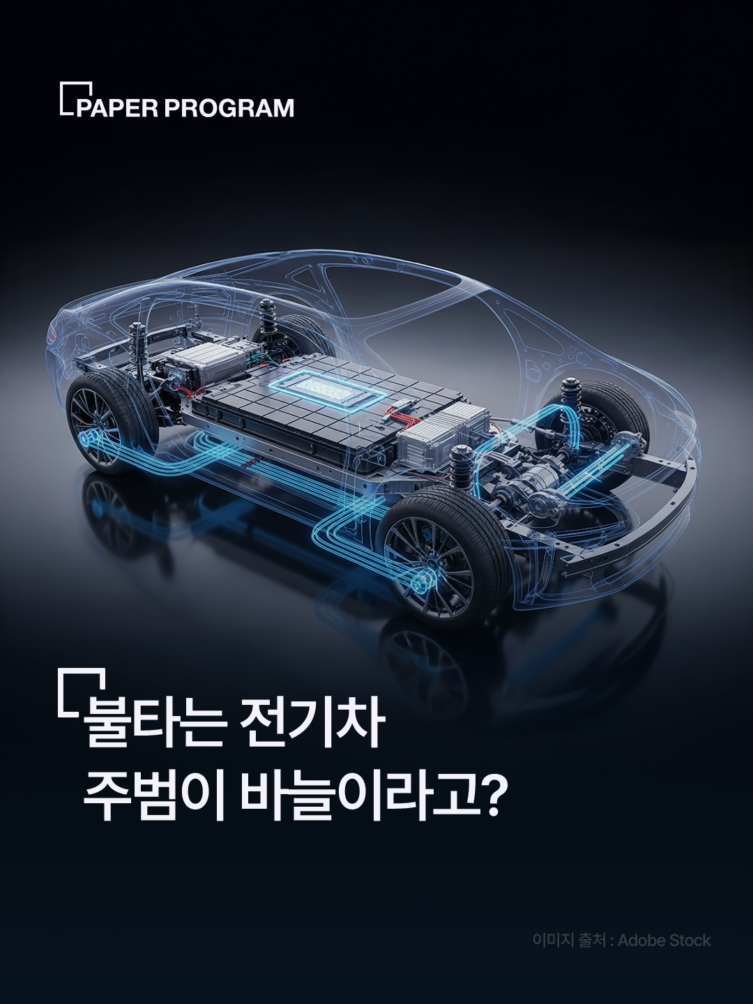 bd4099f1cb2b0.jpg