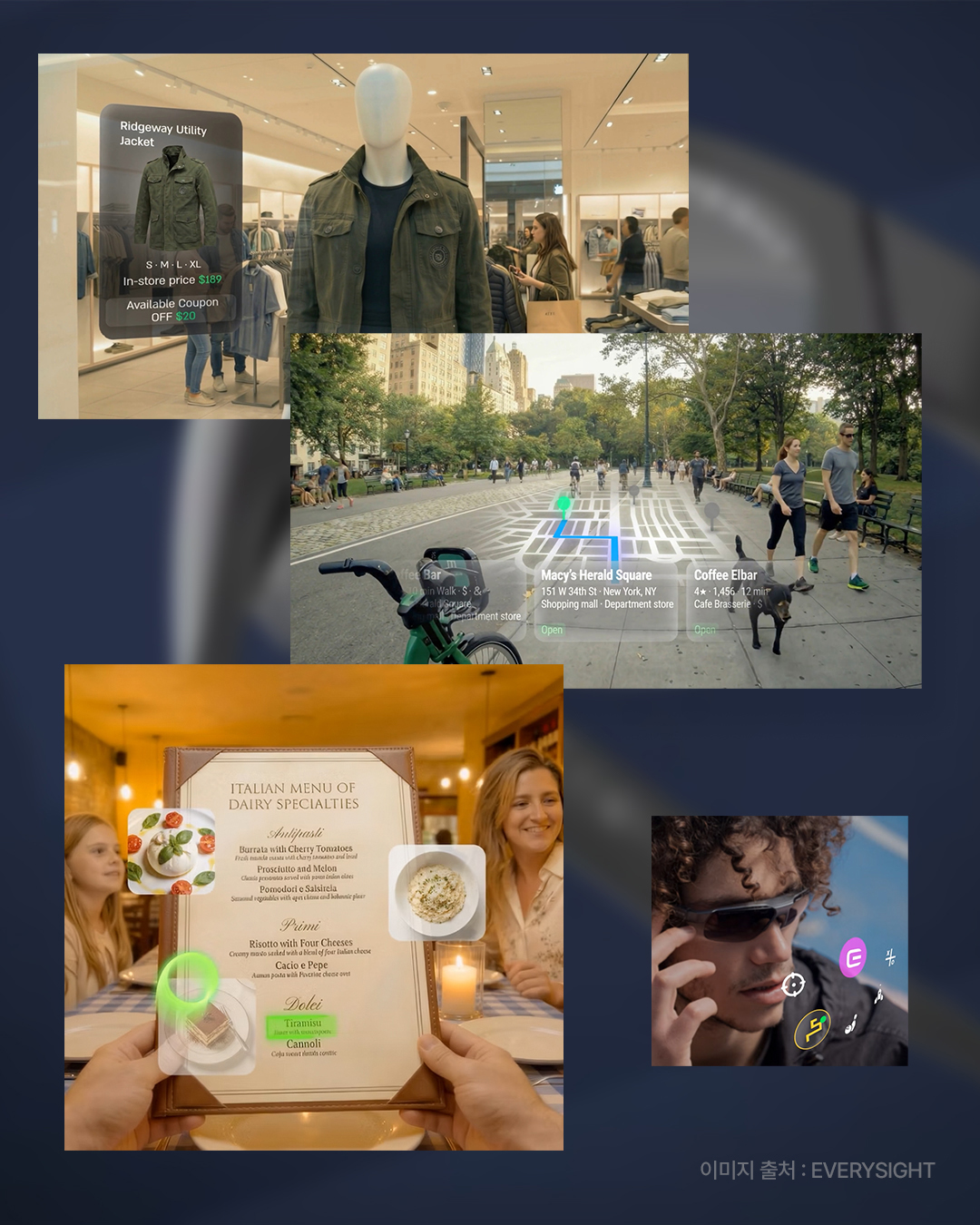 c772709abff1b.jpg