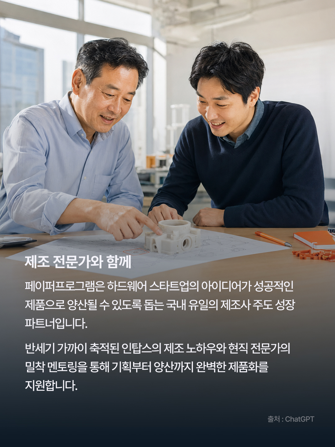 c9afaa67ead59.jpg