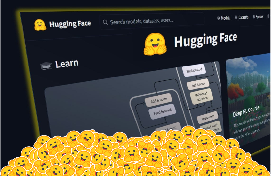 구글·엔비디아도 투자한 6조 가치의 AI 기업 : 페이퍼프로그램 | 스타트업 제조 서비스