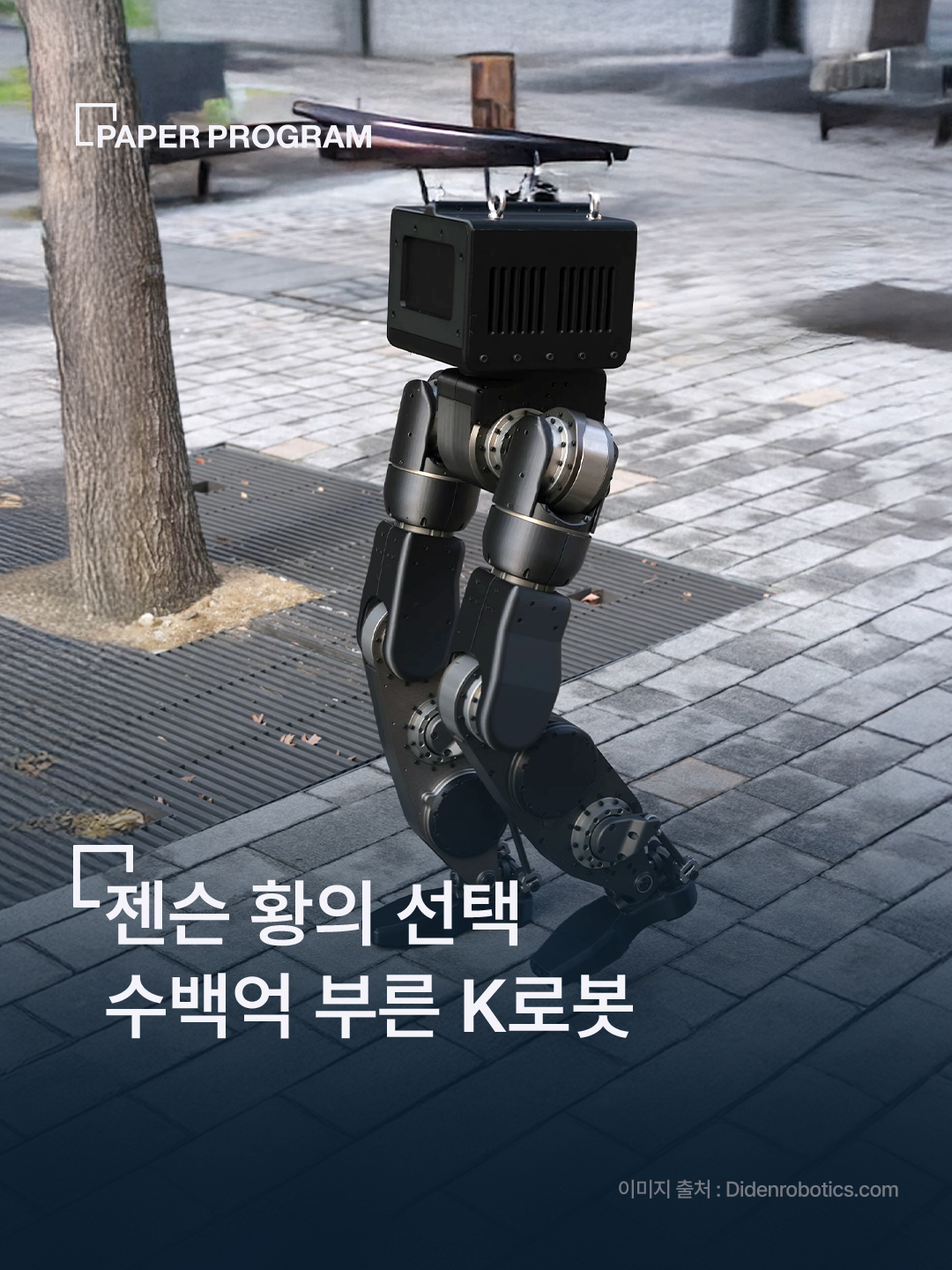 d1db3e64448ee.jpg