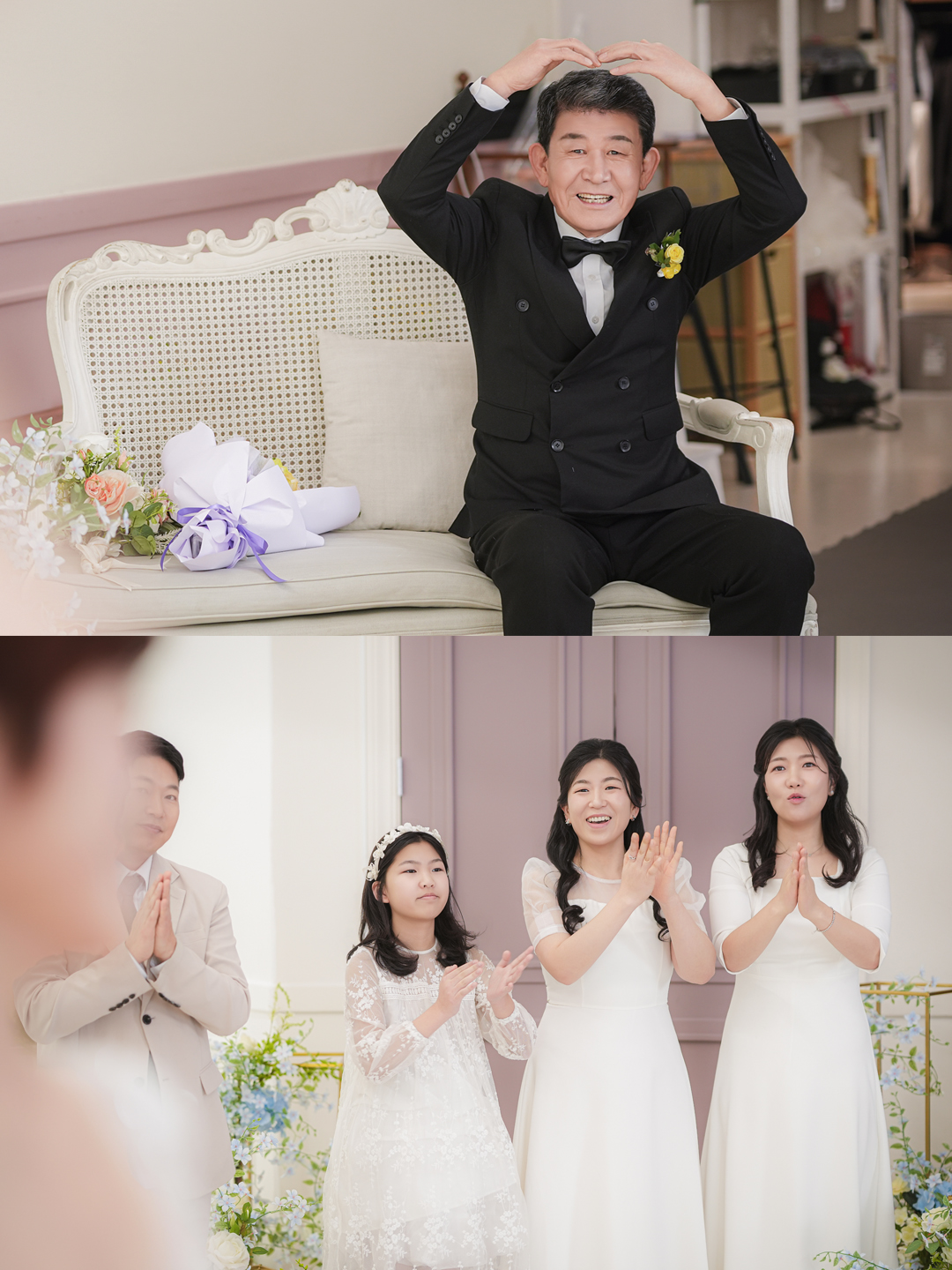 4f5d85d1eb8cb.jpg
