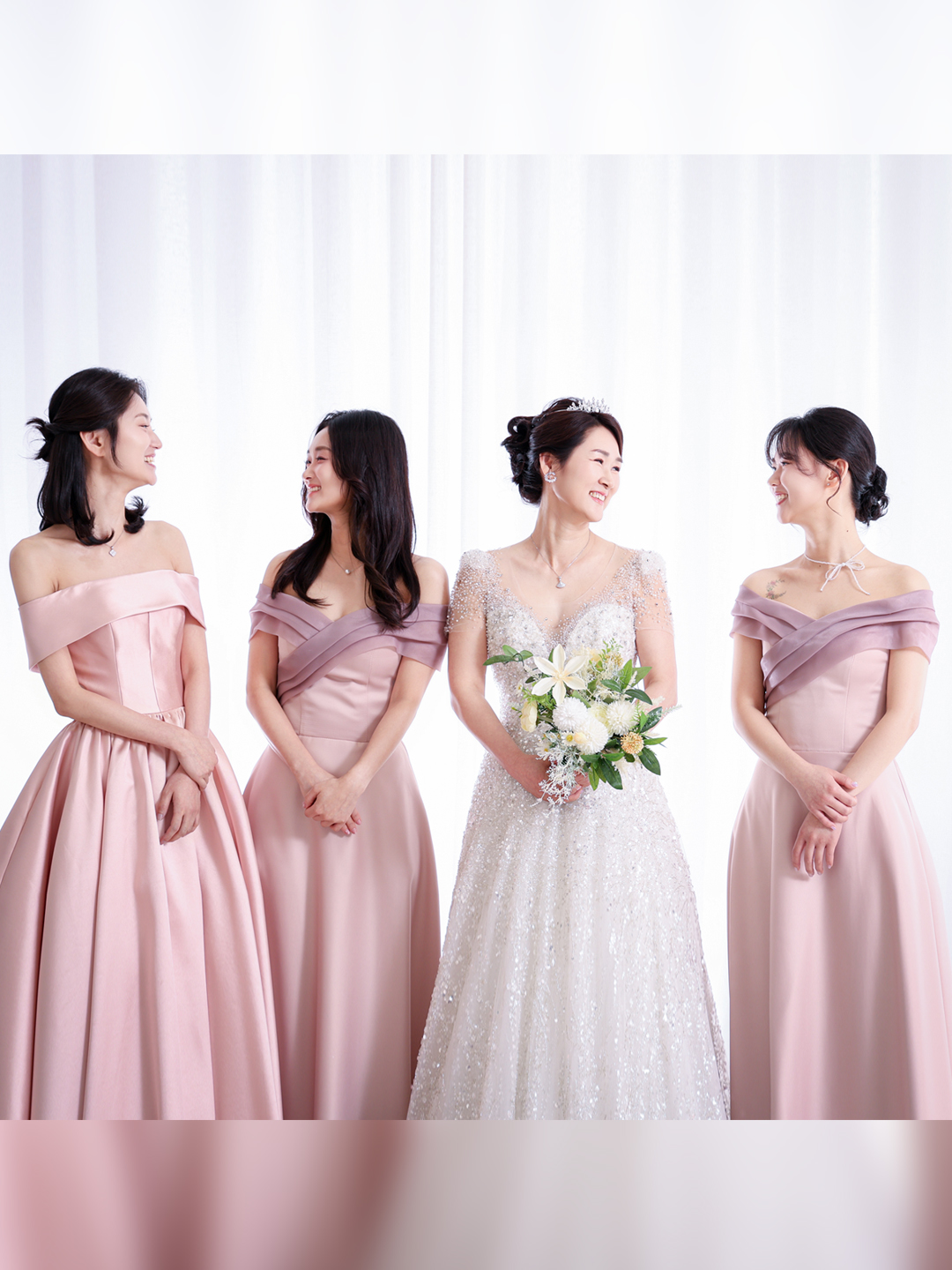 78447355f3153.jpg