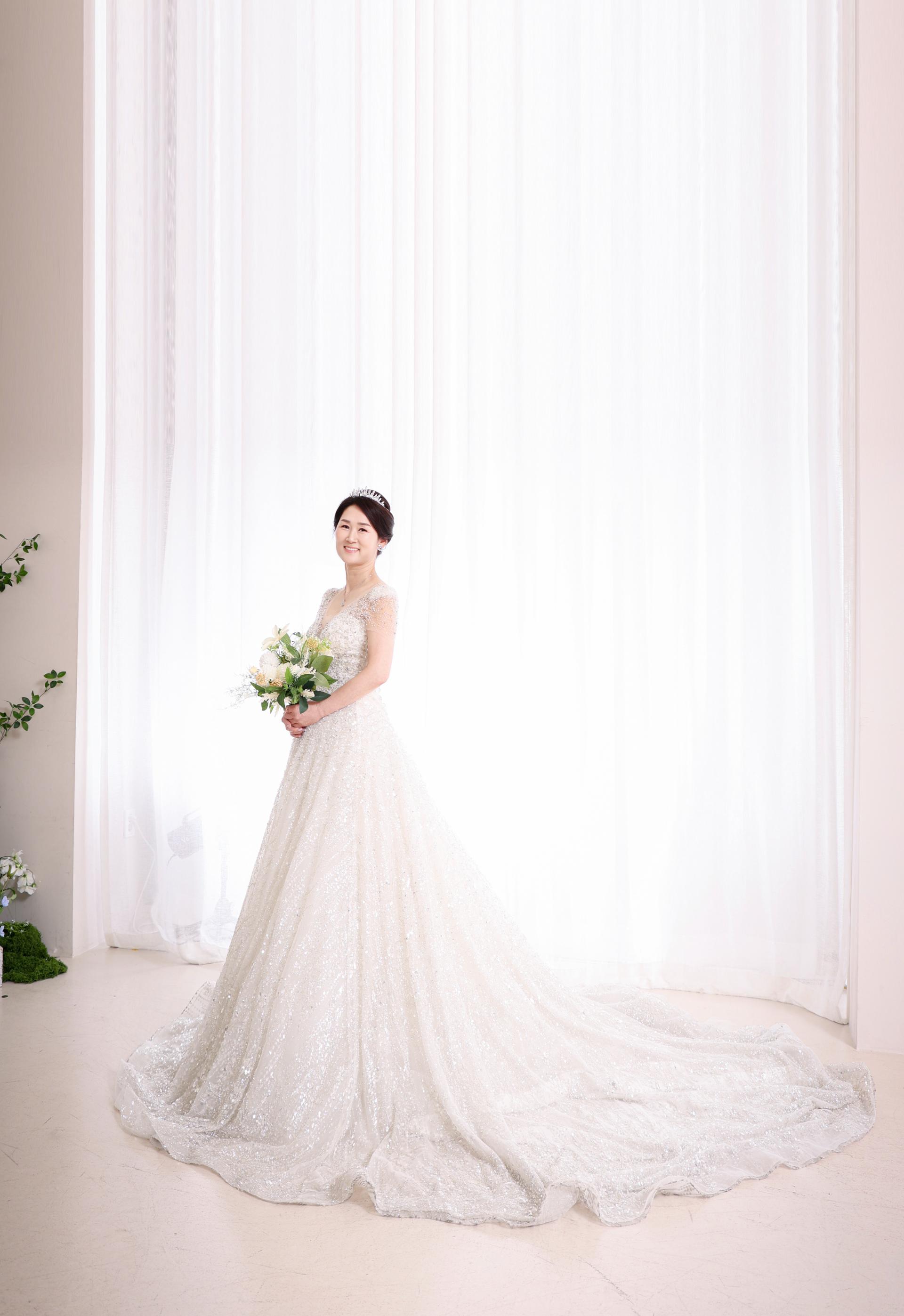 8a22cf2d508a8.jpg