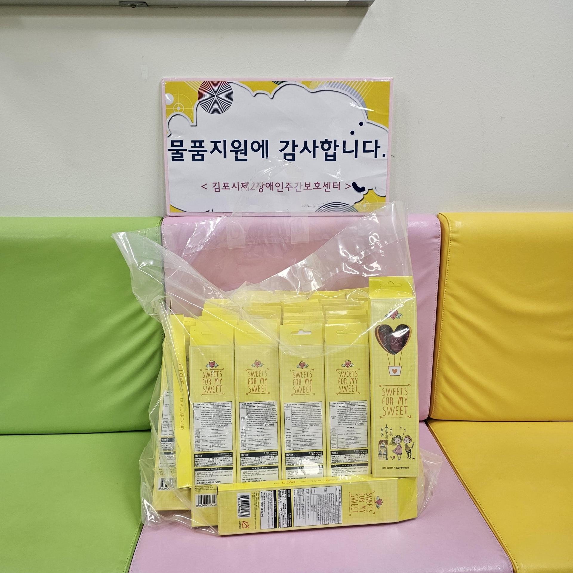 76503dff33ad6.jpg