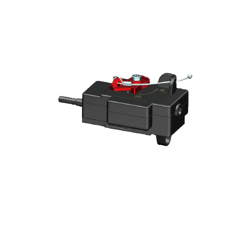 v5c-dsi-elm-evolution-co-ltd