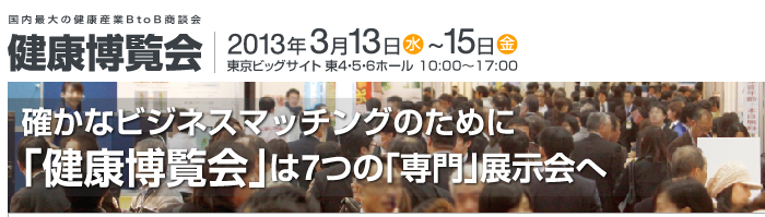 2cf321568e212.png