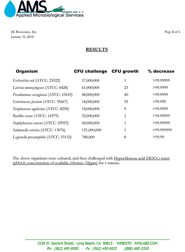 531acc4a8b626.png