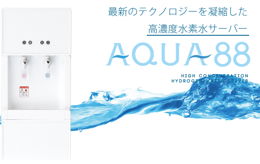 c028886a8cd55.png