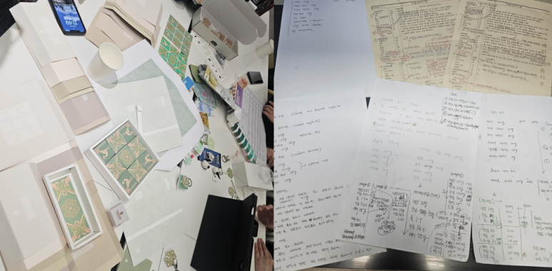 화면_캡처_2026-06-04_202936.png