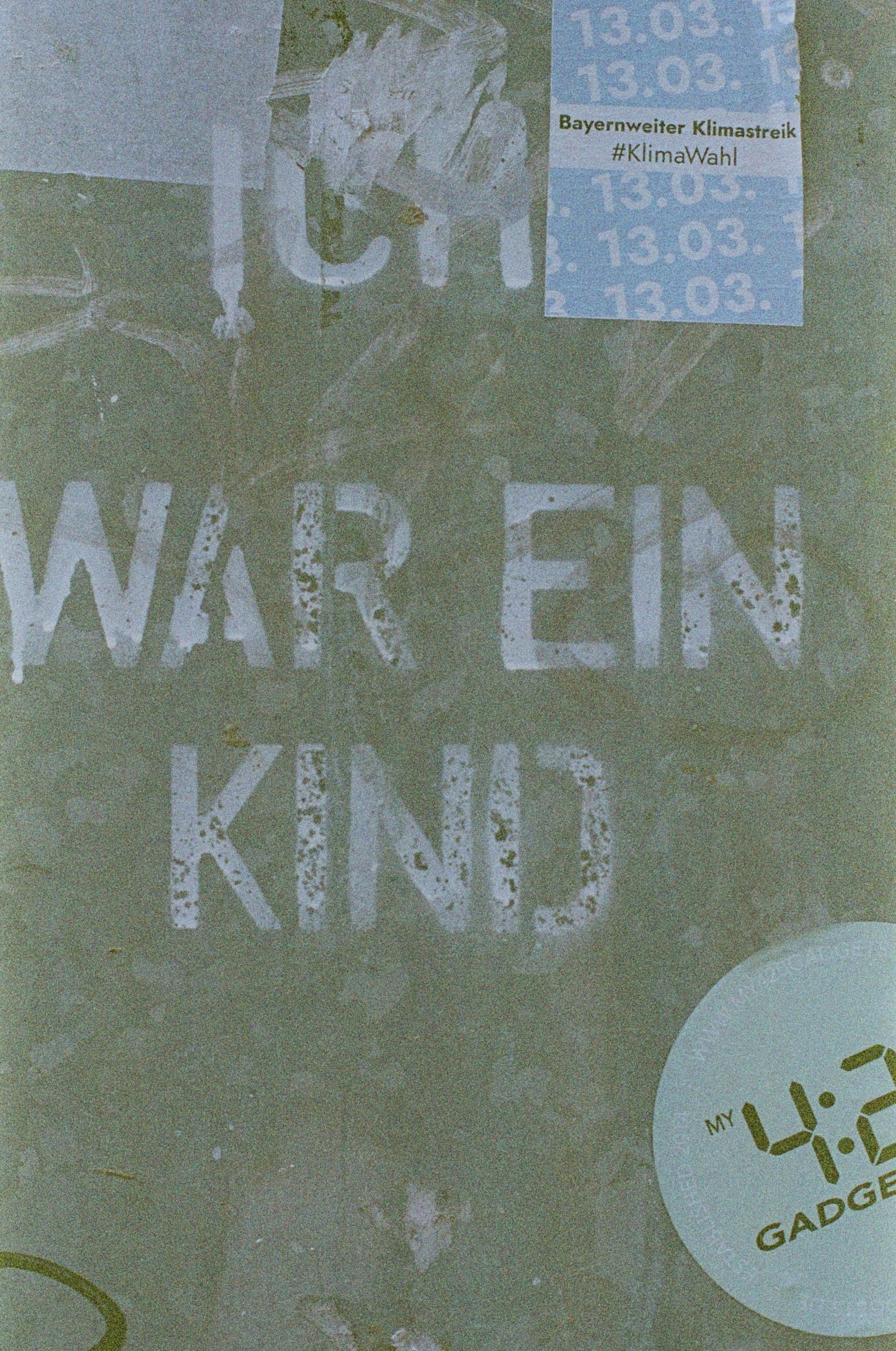 markus-spiske-qwij5GBTSX0-unsplash.jpg