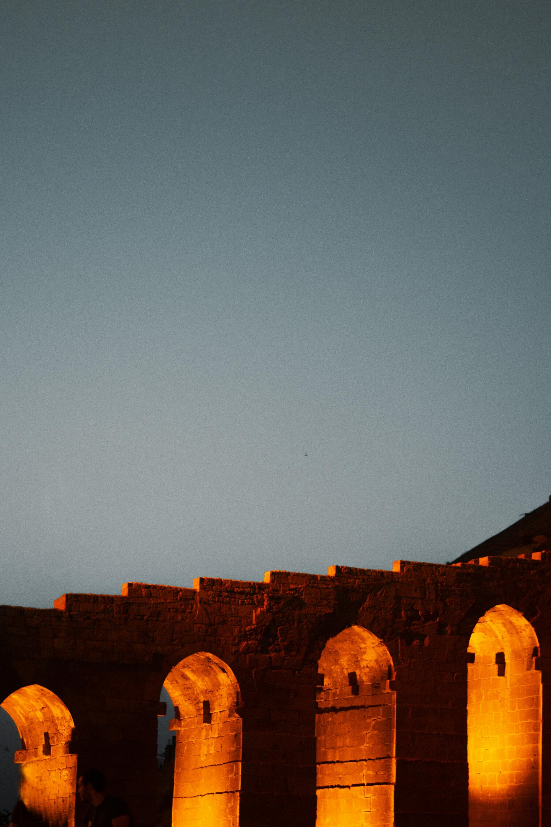 essa-mhmad-_IzsIUGy4tQ-unsplash.jpg