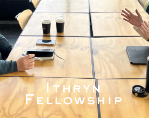 스크린샷 2026-01-11 18.23.38.png