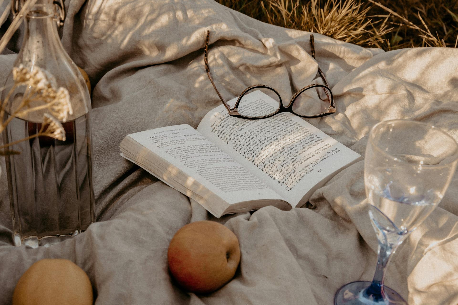camille-brodard-kOAU9SG0VX8-unsplash.jpg