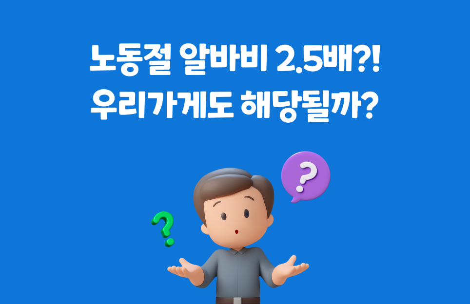 007163f6e068b.png