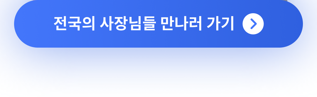 747ad5dd01656.png