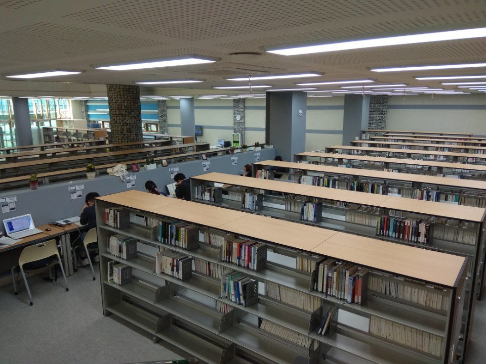 91e8d9f21deb8.jpg