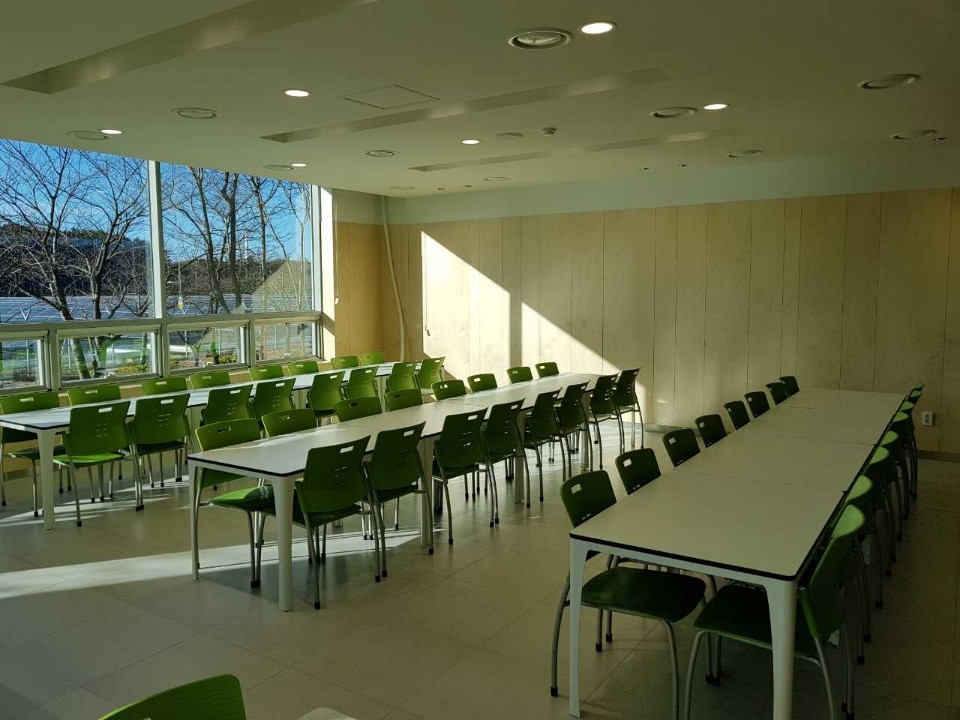dfb855a8faab6.jpg