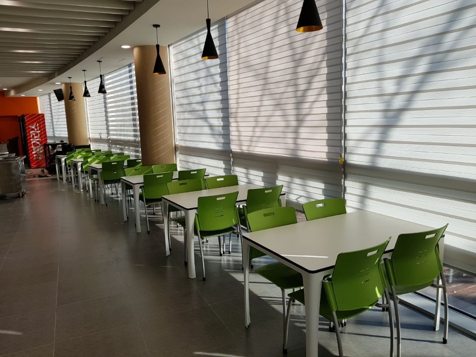 e272b39c02615.jpg