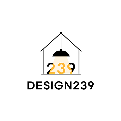 디자인239