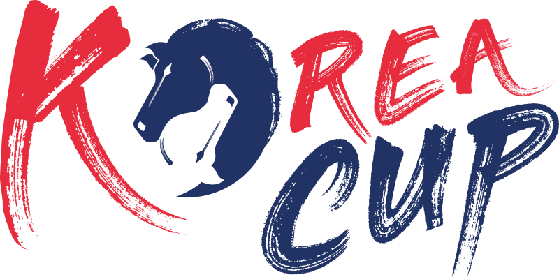 2026 Korea Cup & Korea Sprint