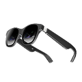 XREAL Air 2