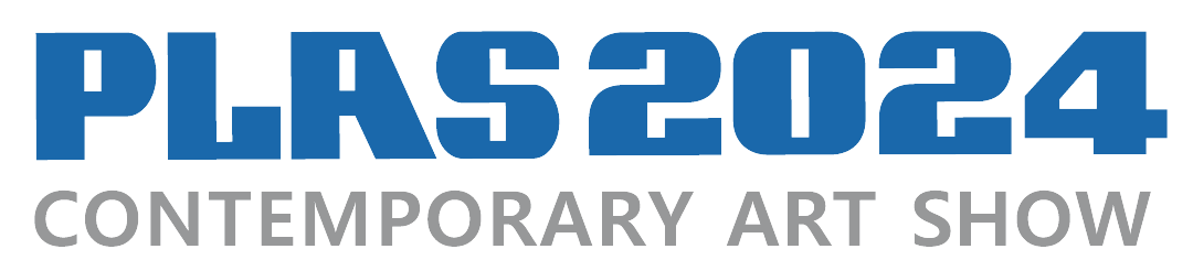 a9e8ed38b890d.png