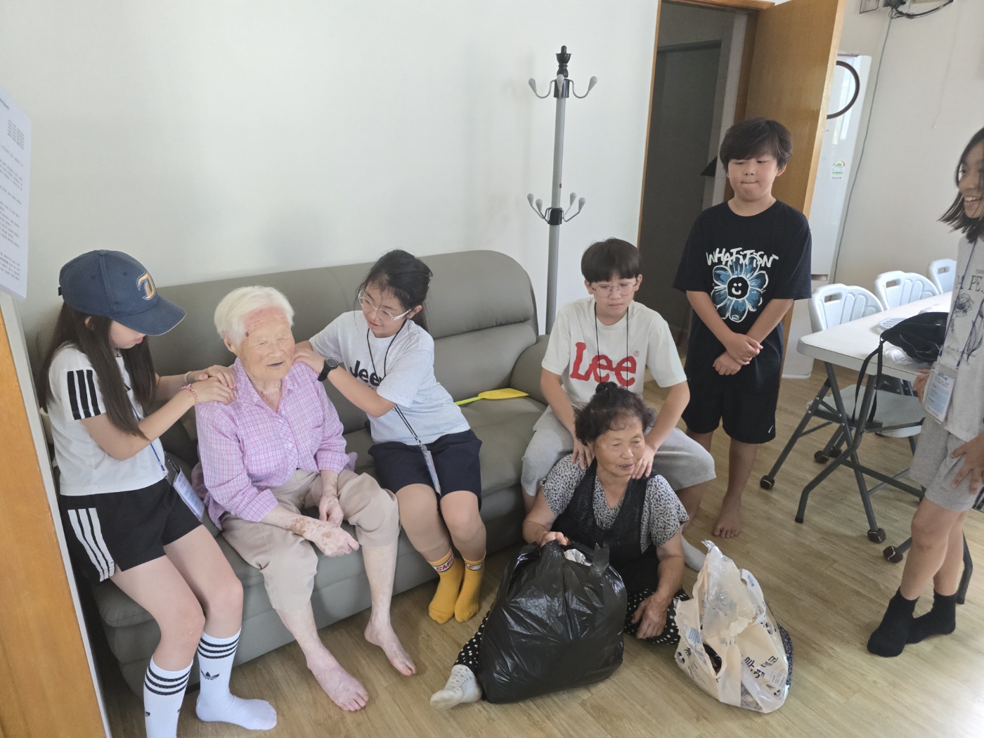 0a83532d74d2f.jpg