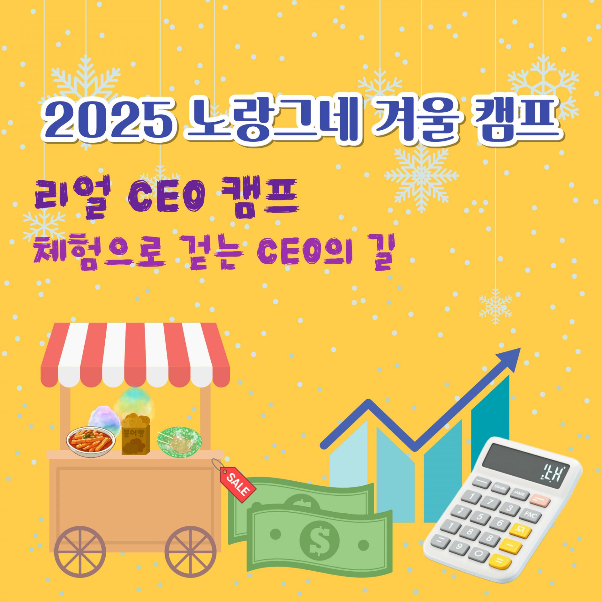 2e291c78440ed.jpg