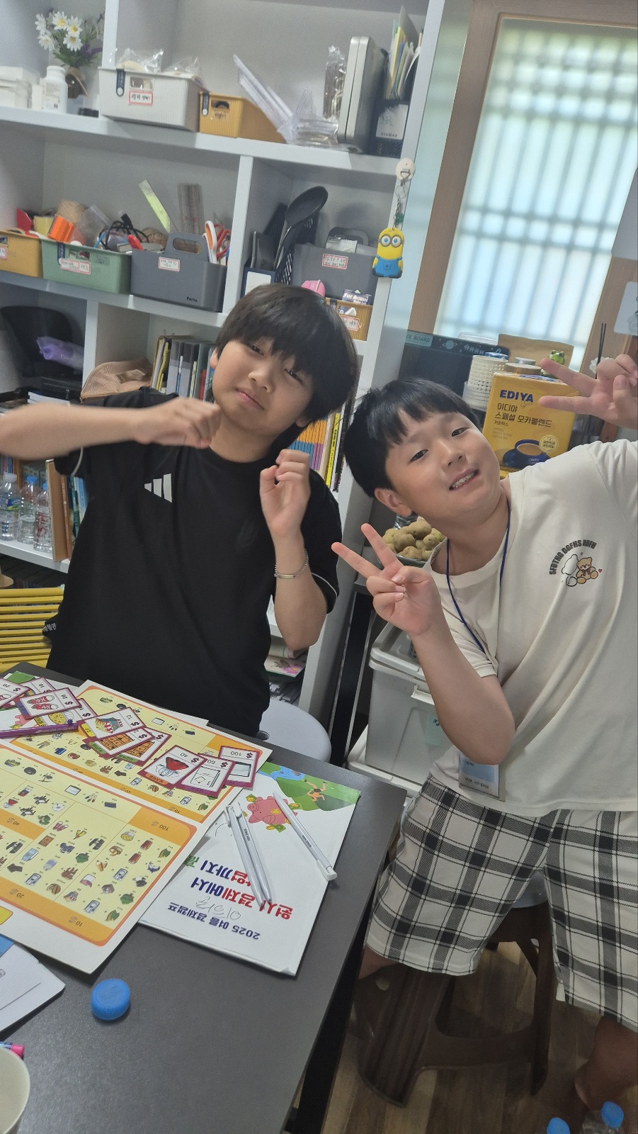 555f14f1cfa93.jpg