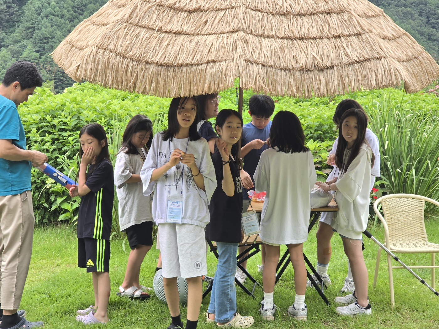 6a9a9736831bd.jpg