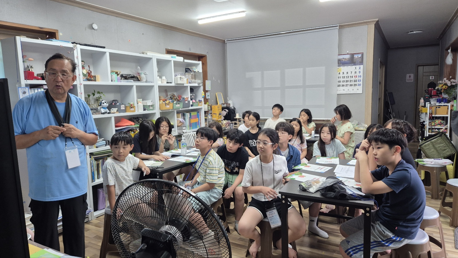 6b9fb6ec5916d.jpg