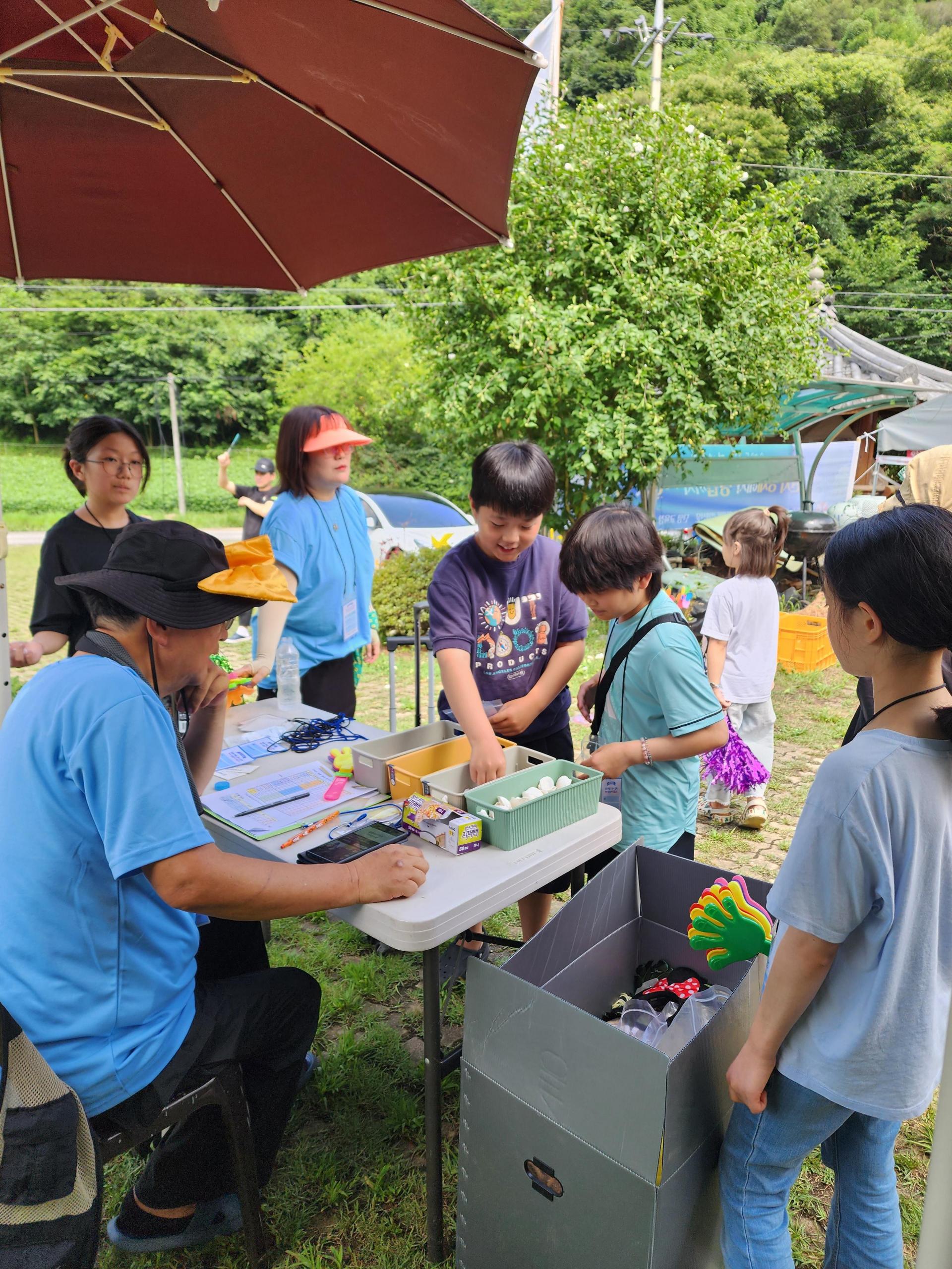 74b729d23c468.jpg