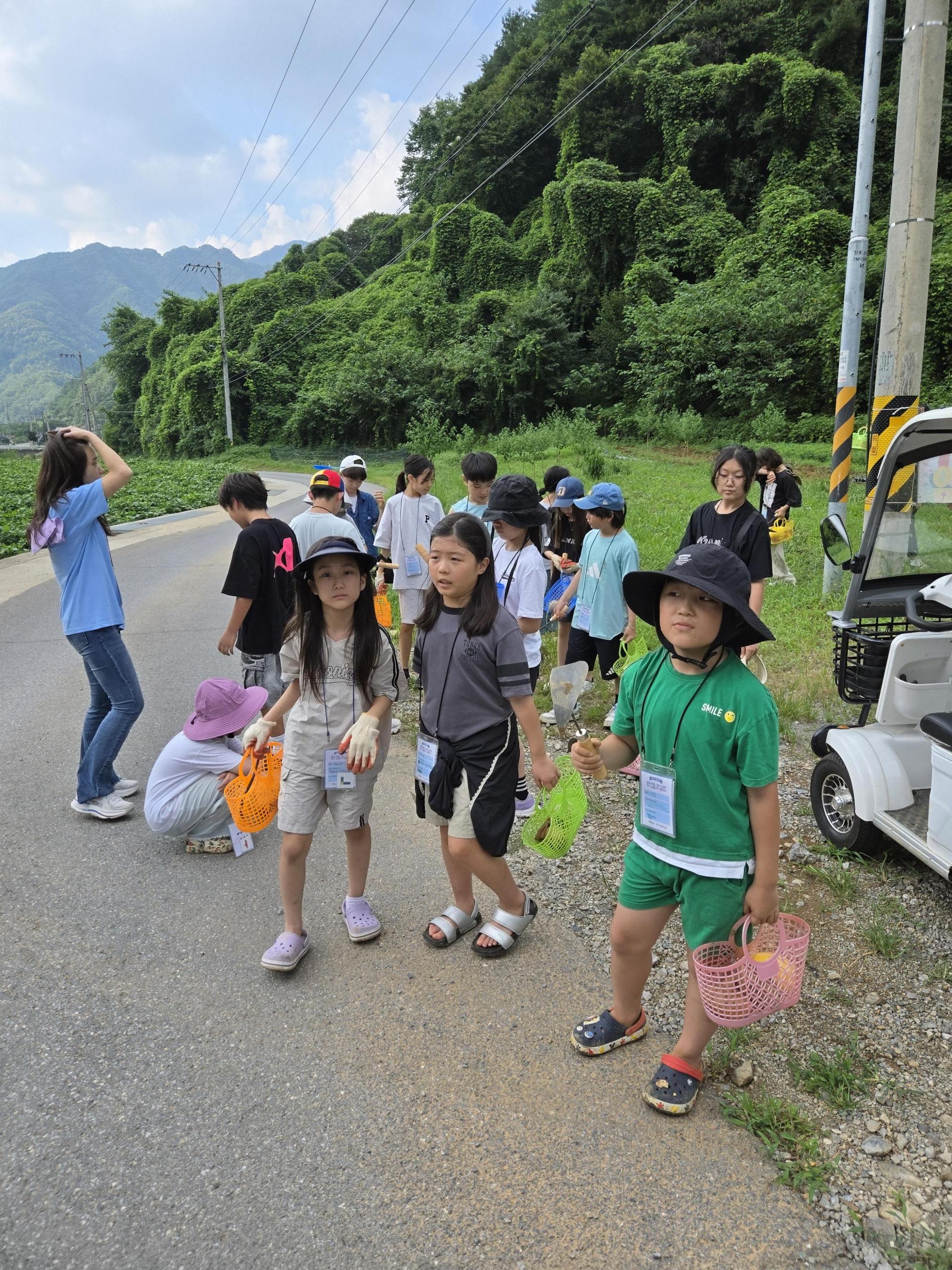dde89d6ef29ba.jpg
