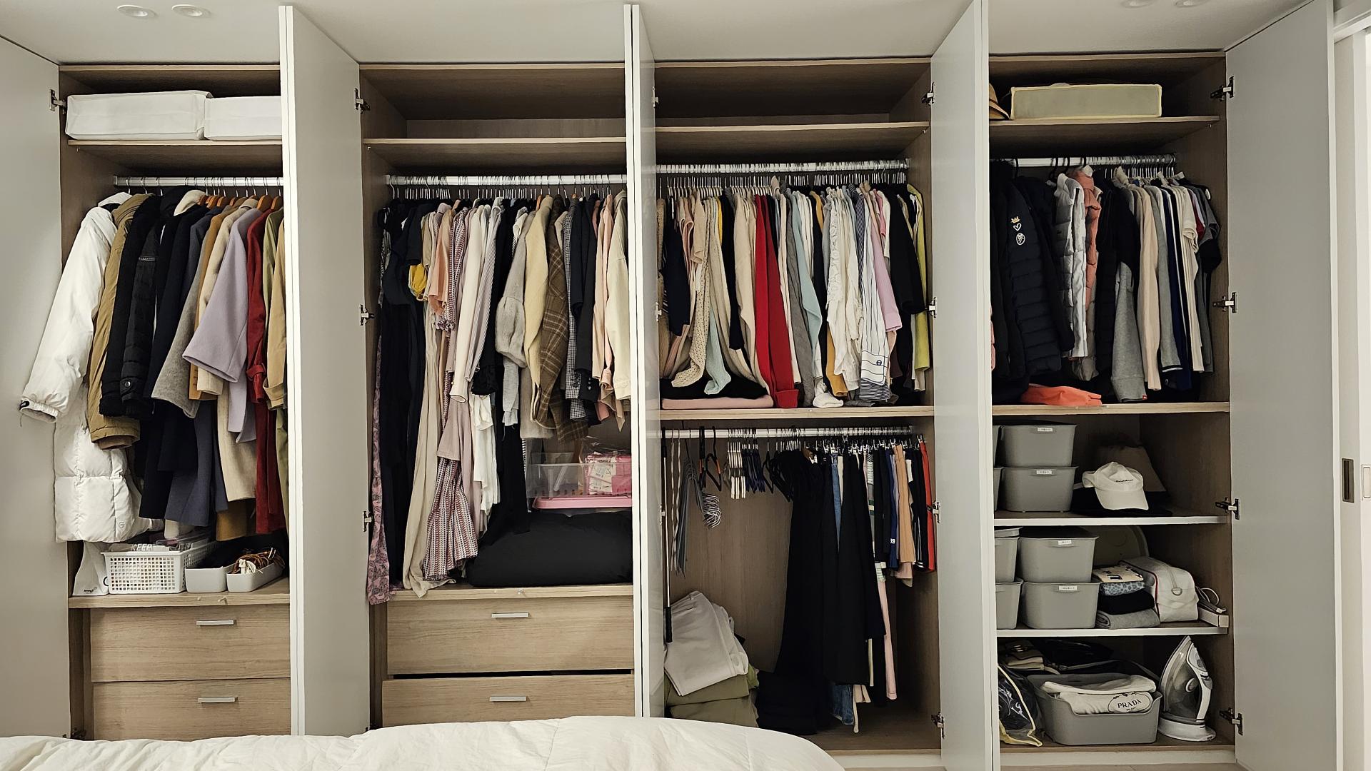 3ecb4df2ef95d.jpg