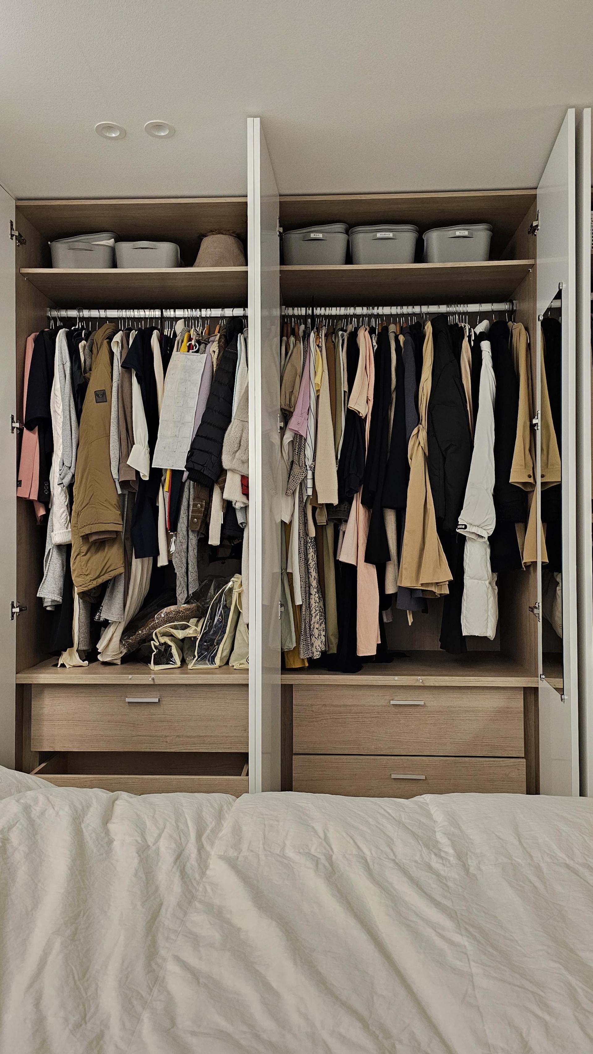 5843d394f05eb.jpg