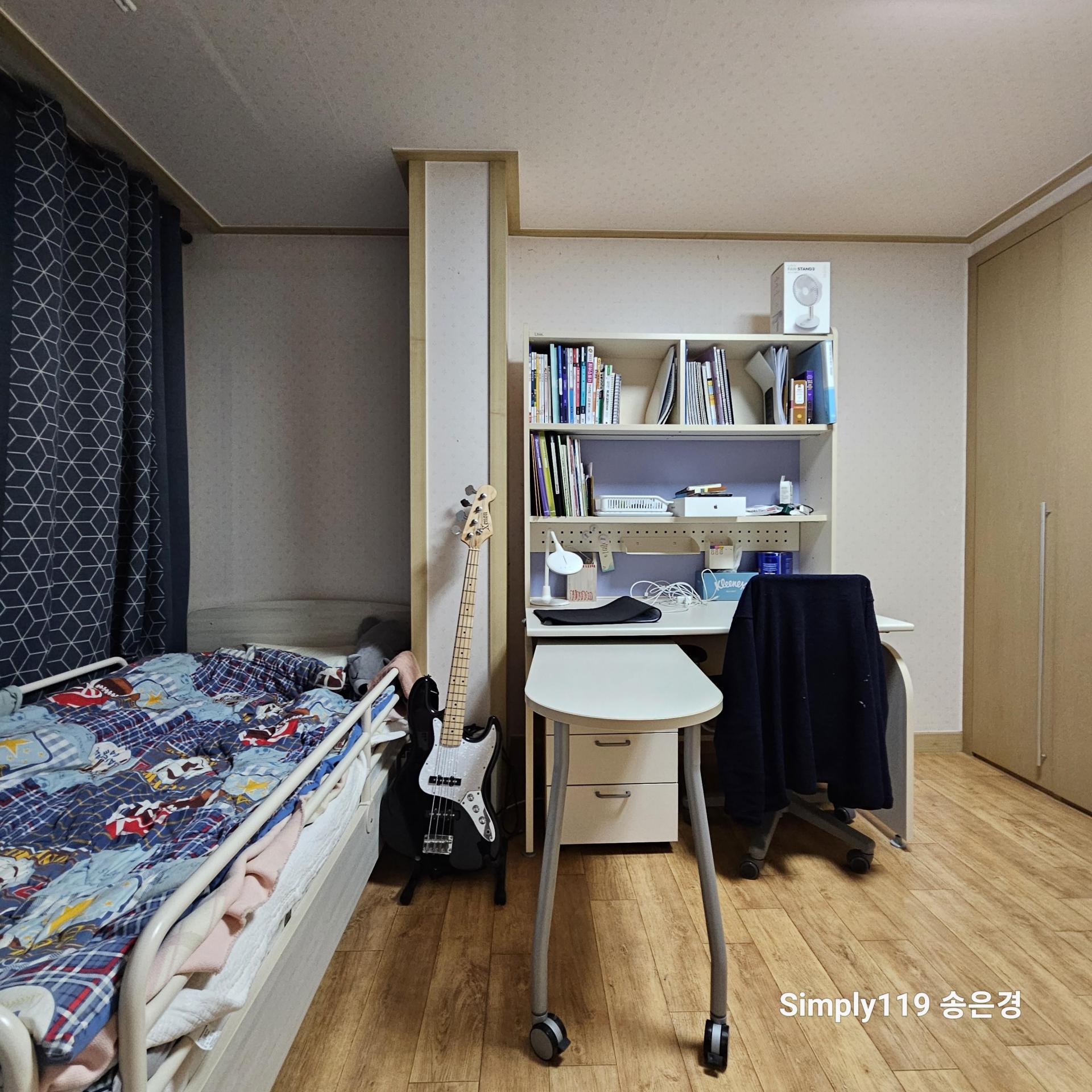 800b2921f7389.jpg