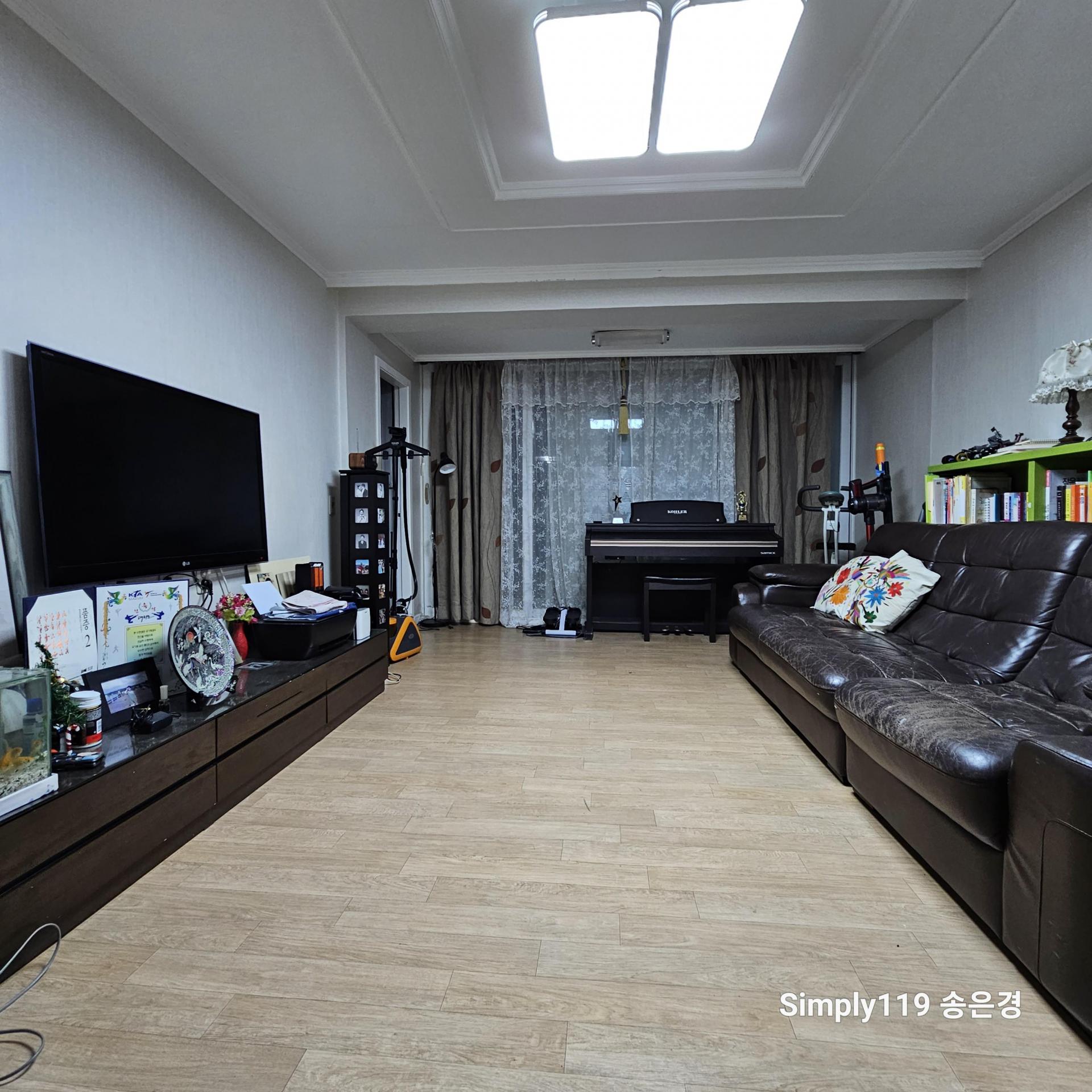 98bd87a4d95c5.jpg