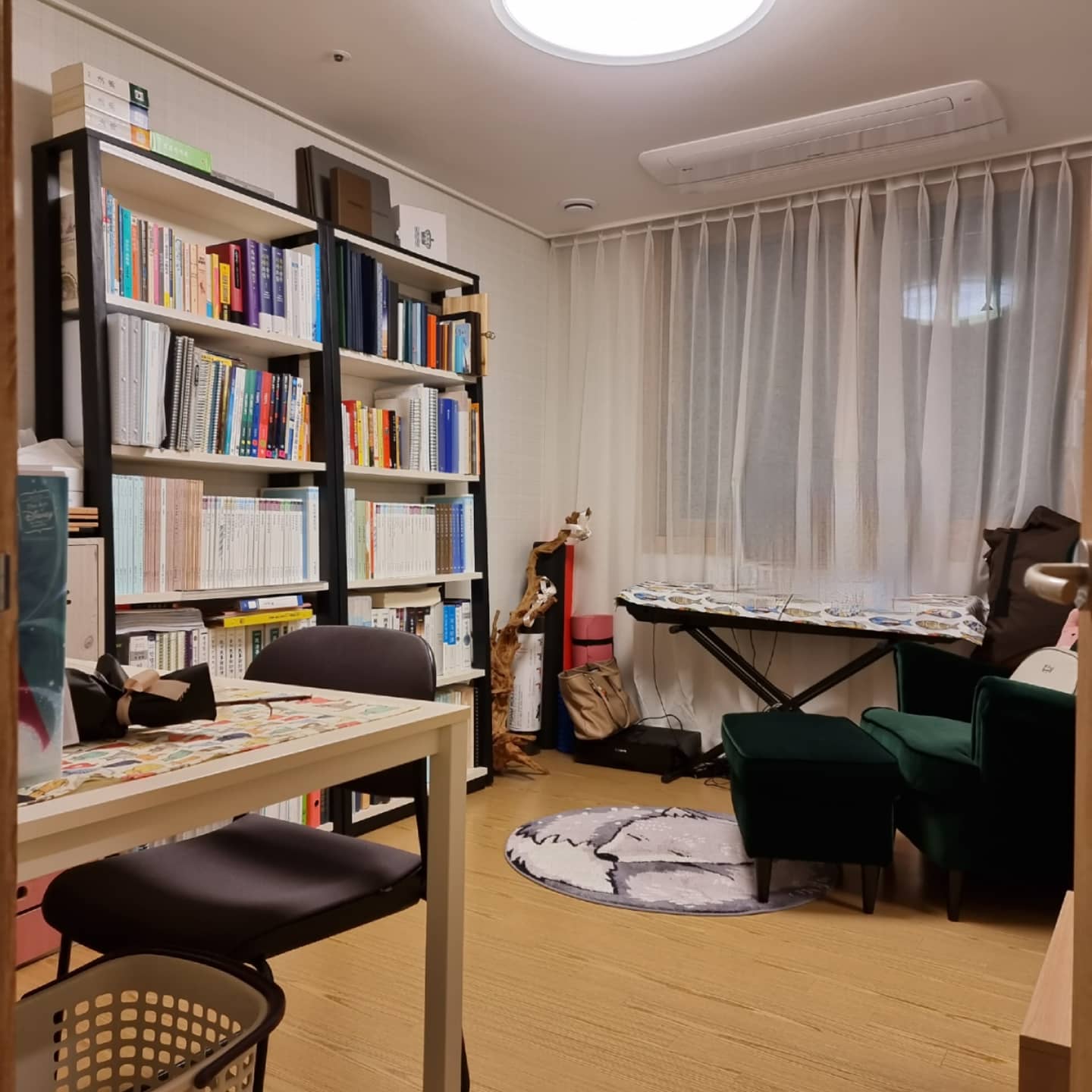 ae1b50e613a59.jpg