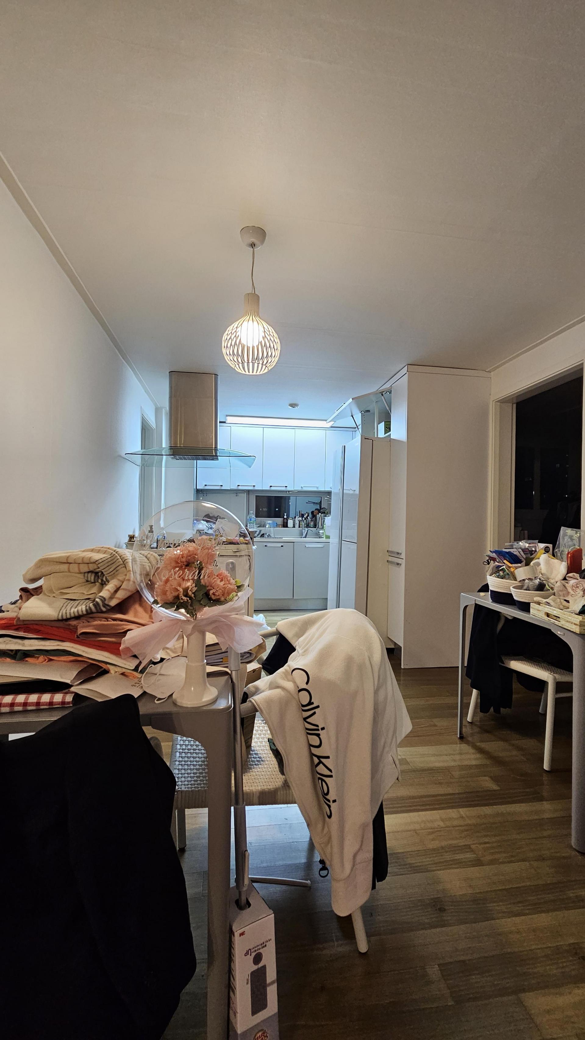 d7d647c7e0cb5.jpg