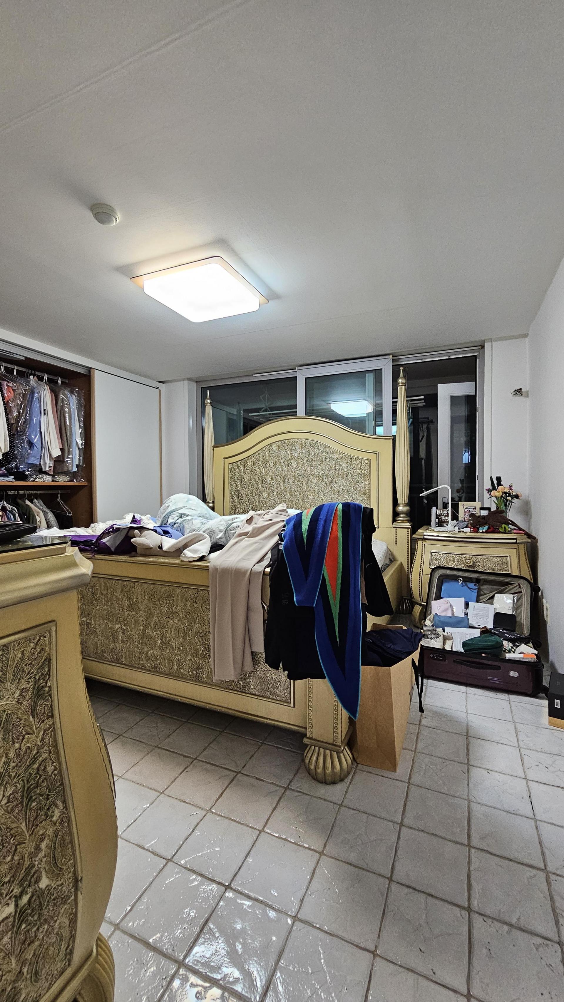 dd76b44b564a2.jpg