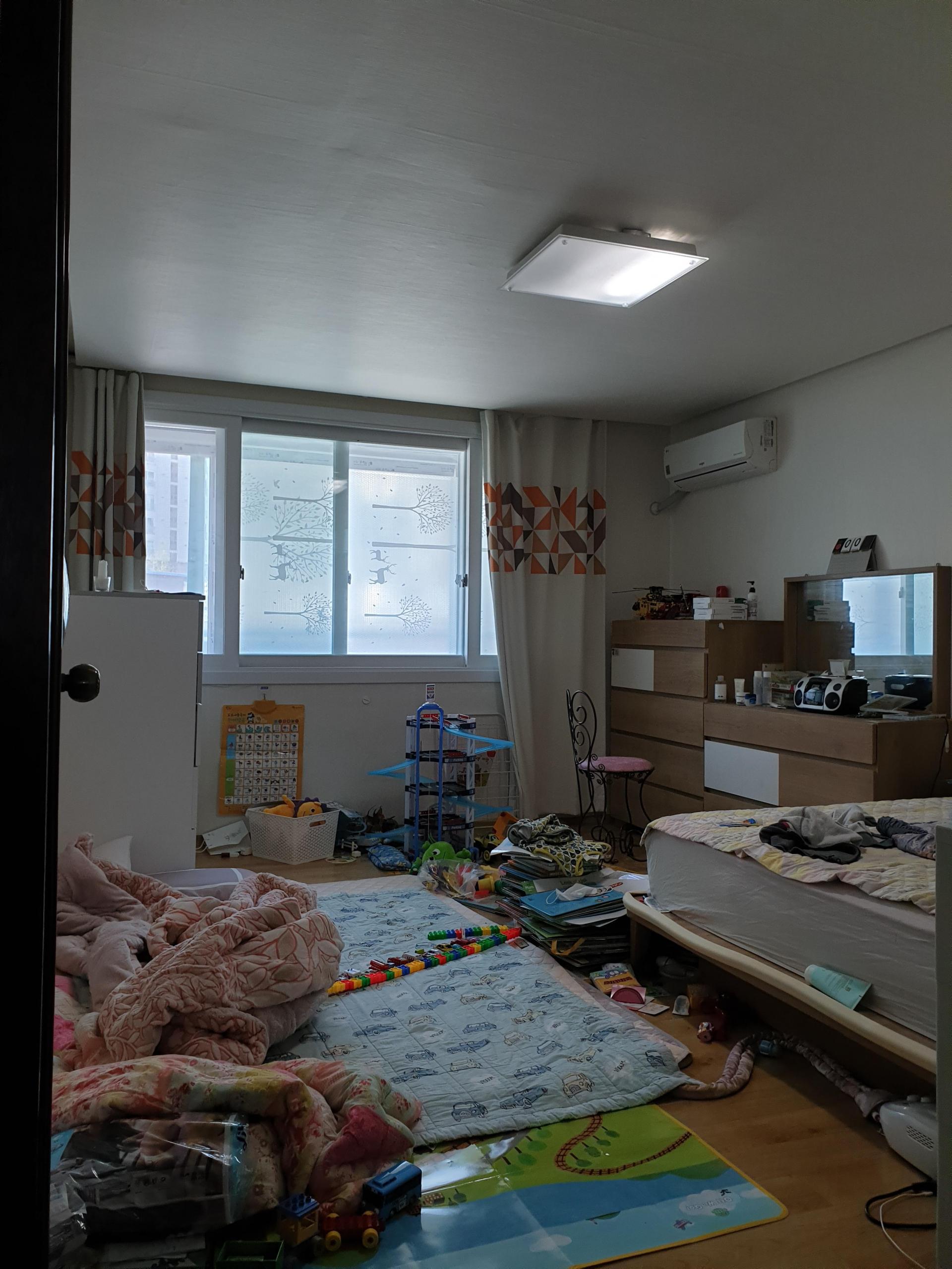 ec6aa79e39a97.jpg