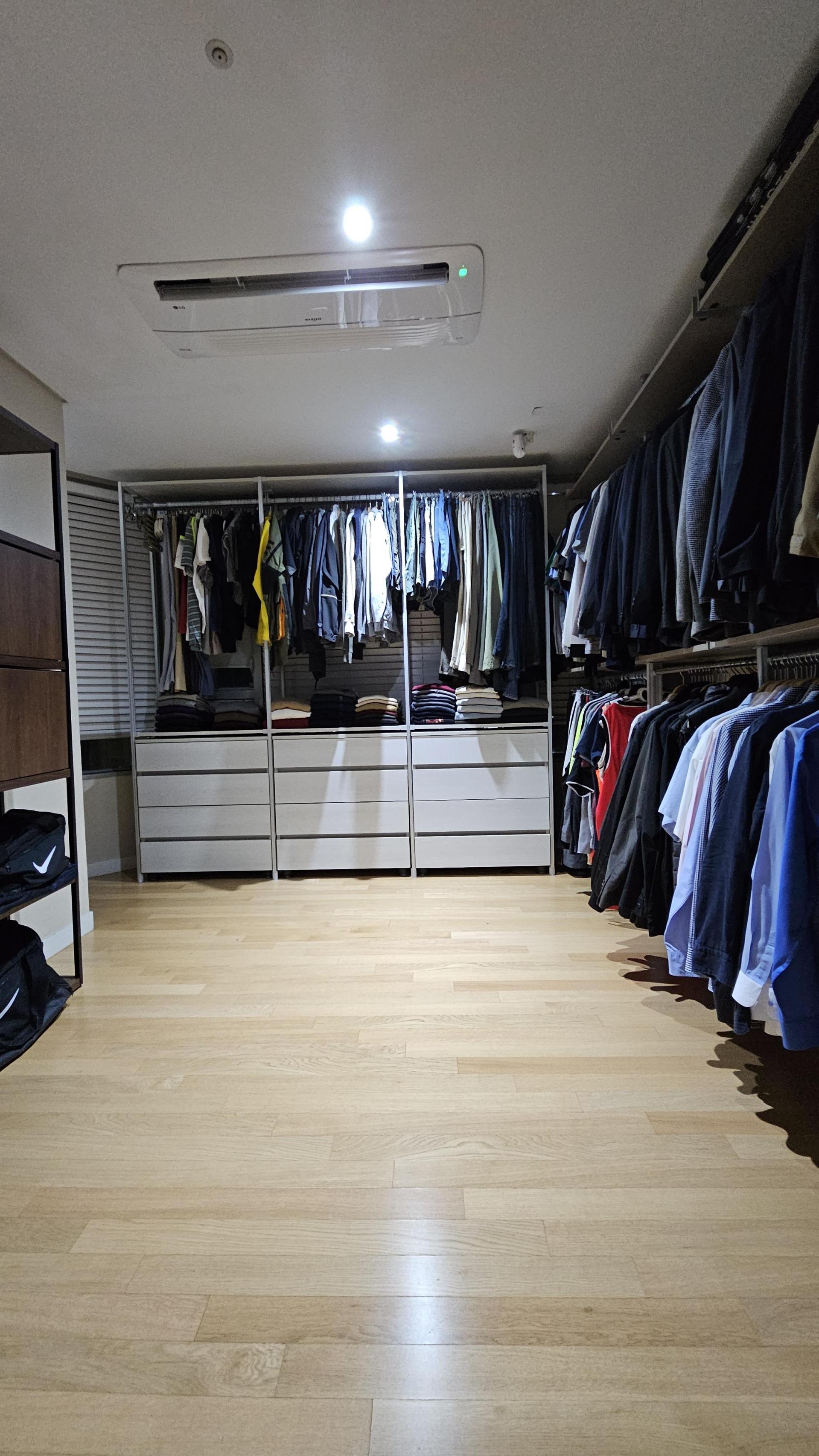 f6ae05b6ef845.jpg