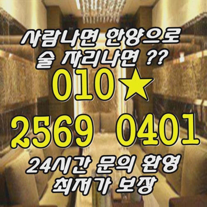 257e372a97fff.jpg