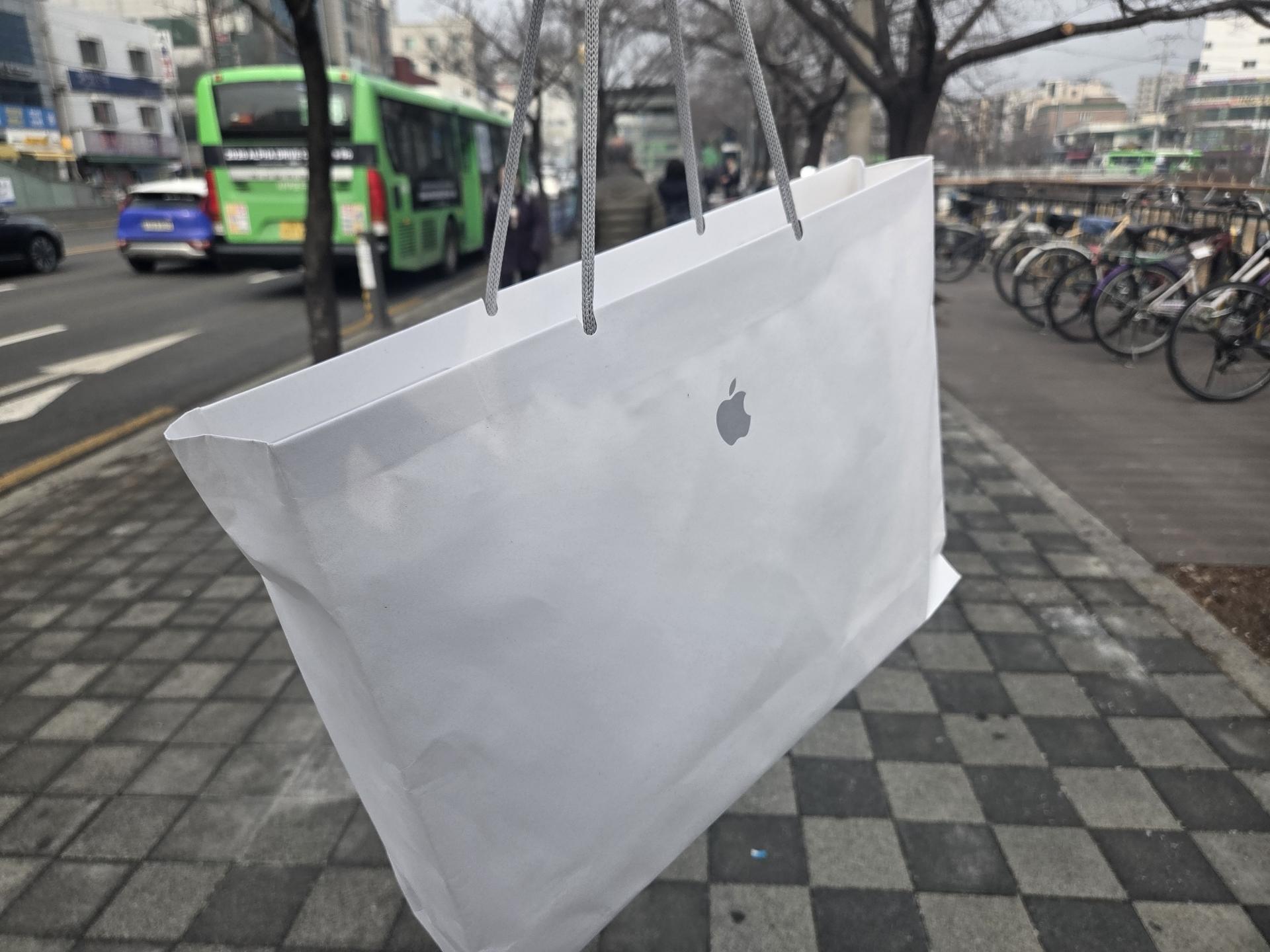 78940e9c94818.jpg