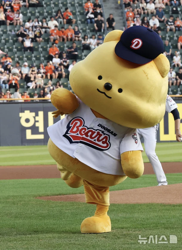 1af2524641e1a.png