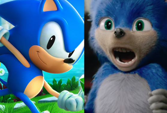 25b7939429519.png