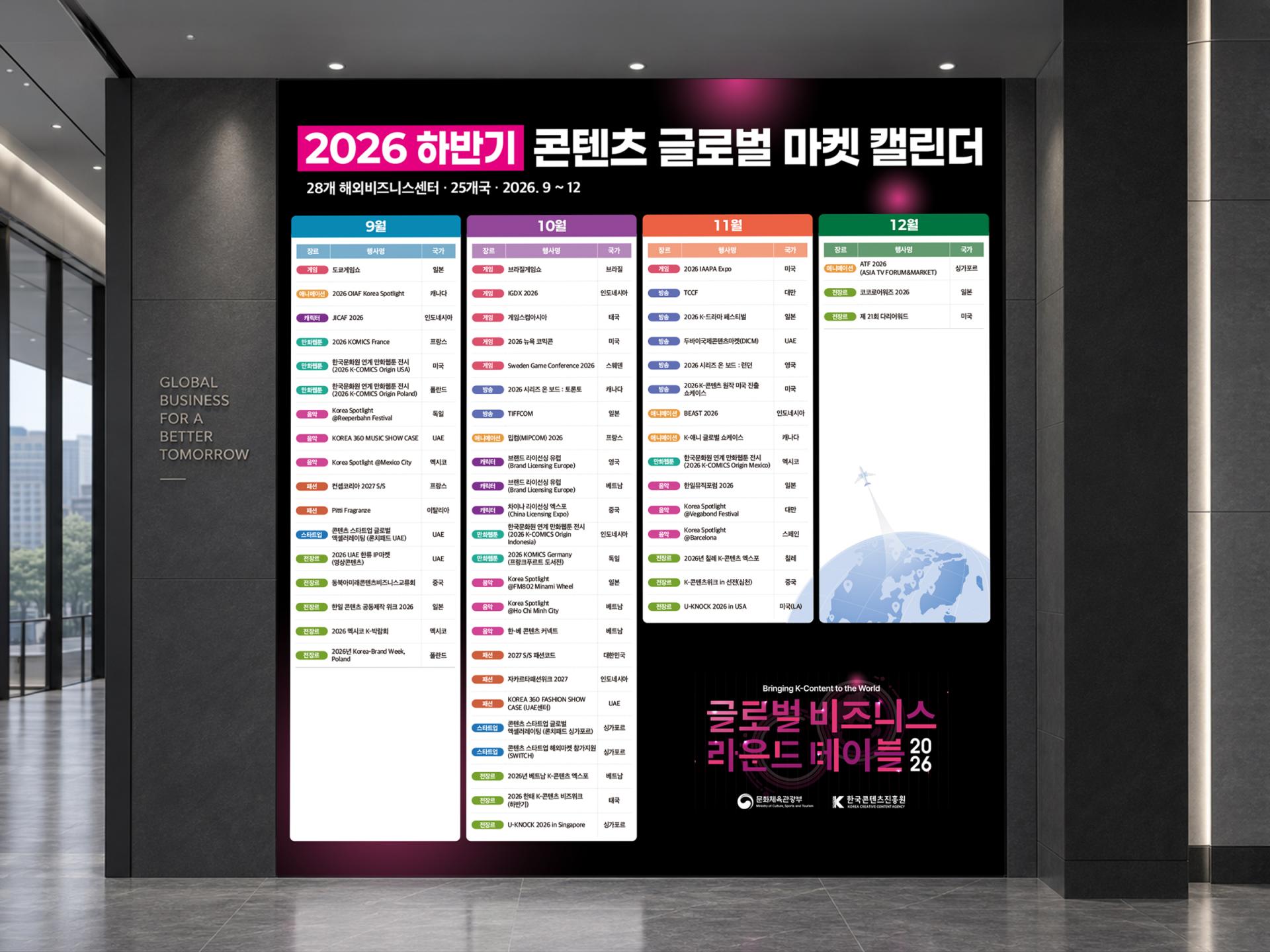 성동구립청계도서관 길 위의 인문학 복제